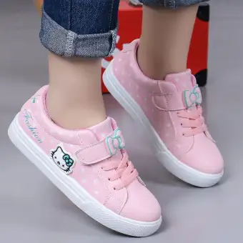 casual shoes for girls