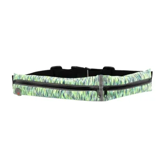yipinu running belt