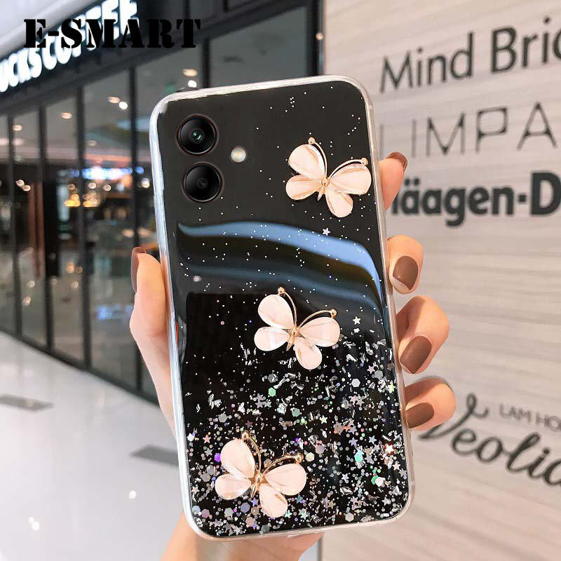 IPS LCD Gaming Monitor