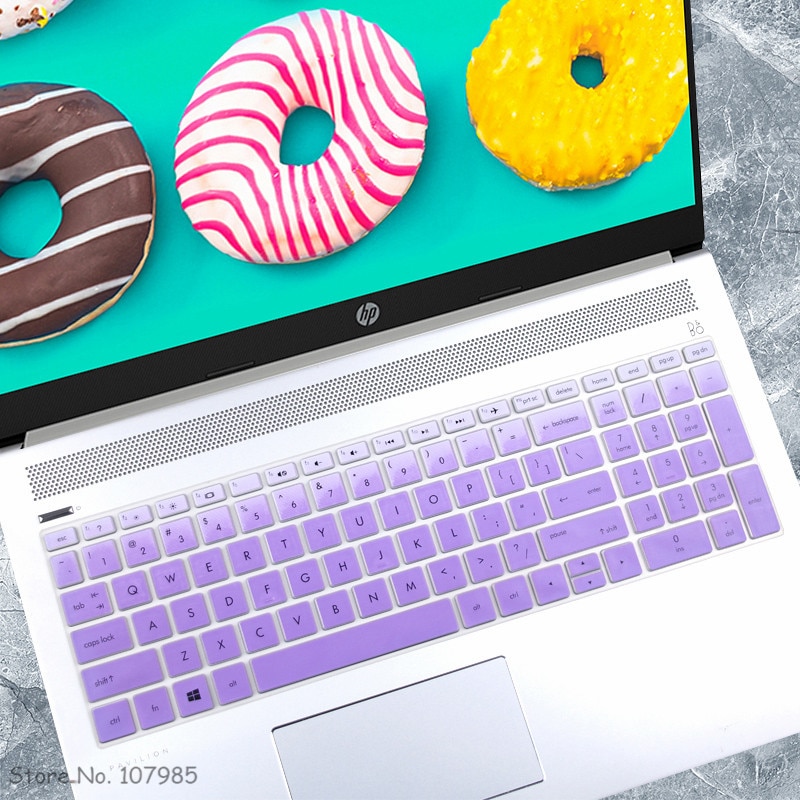 HP Pavilion 15-cs series 15-cs0078tx 