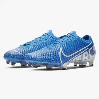 nike new football boots