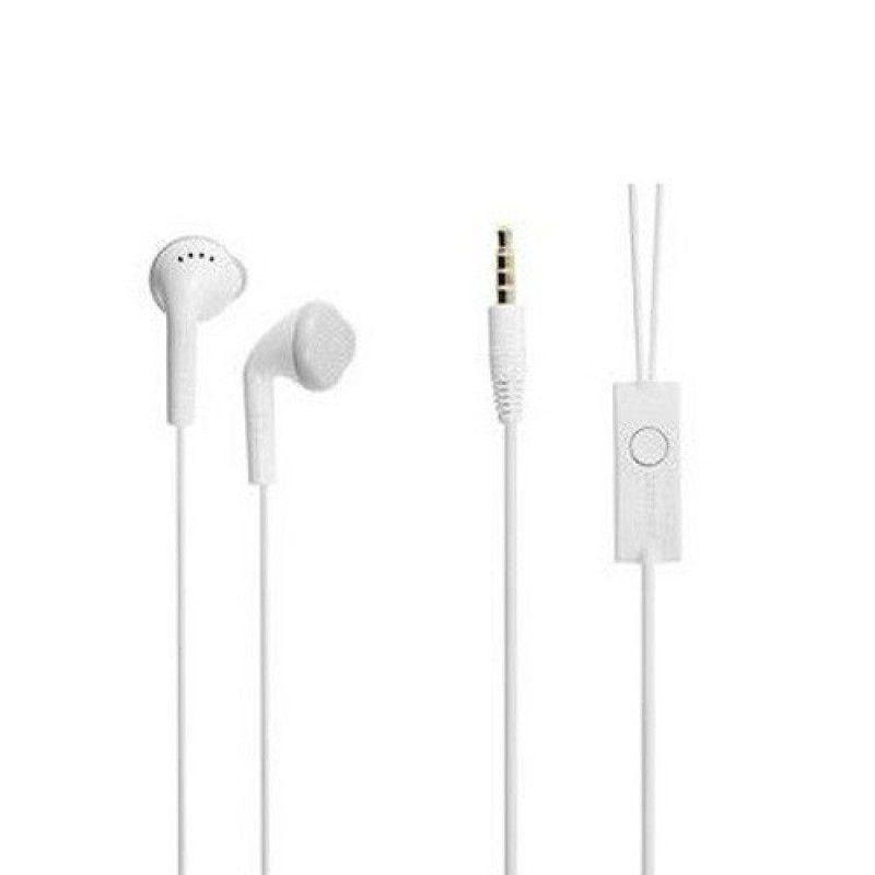 Original Earphone for Samsung. 