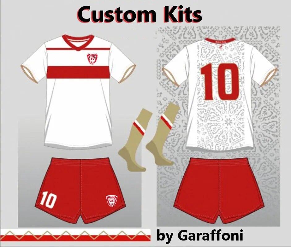 2020/2021 Best Grade Top Thai Quality Cheap Football Shirt Uniform Soccer Jersey Wear. 