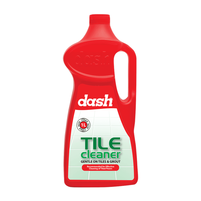 Dash Dash Official Online Store in Sri Lanka daraz.lk