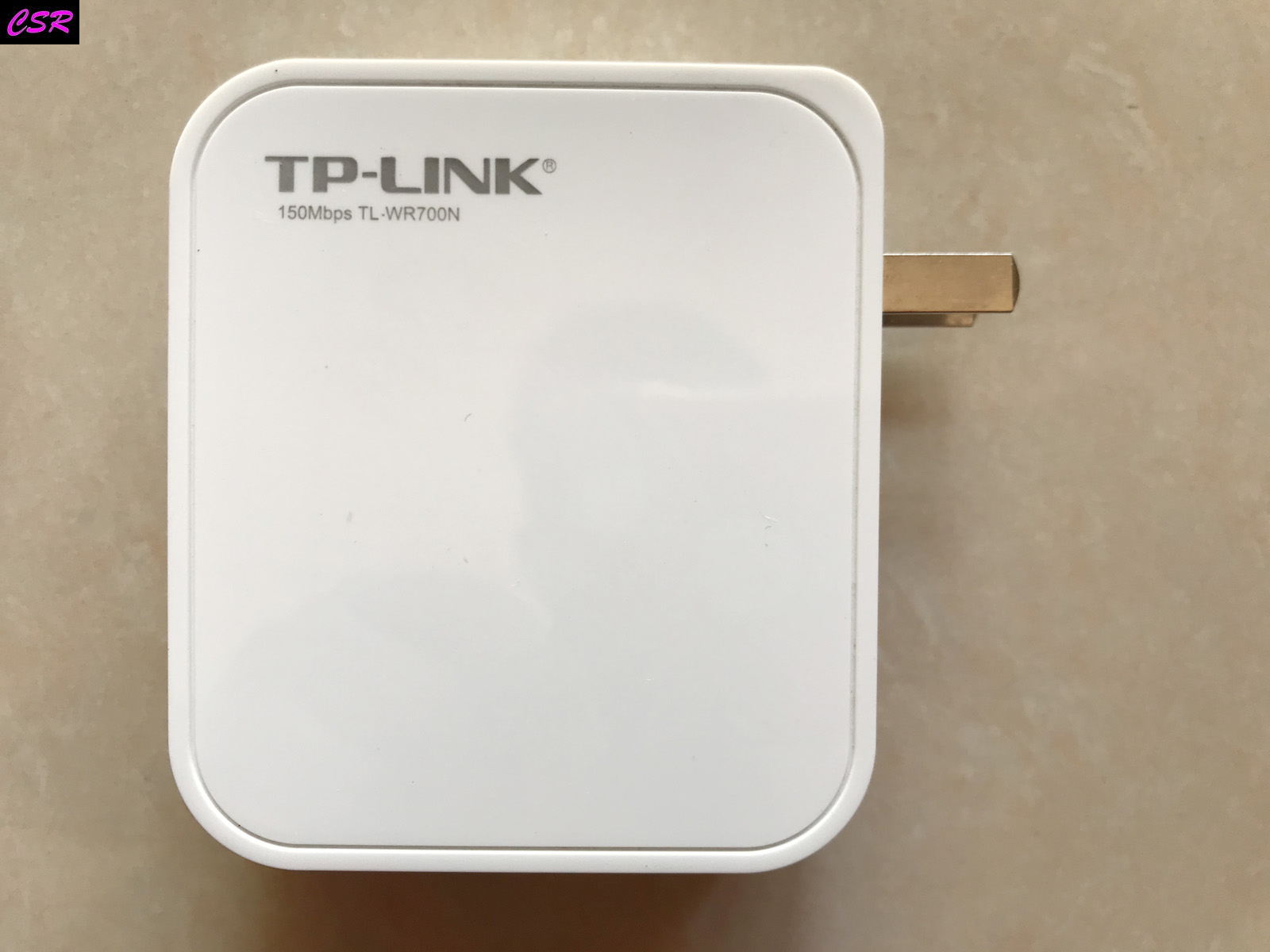 Tplink Tplink Official Online Store In Sri Lanka Daraz Lk