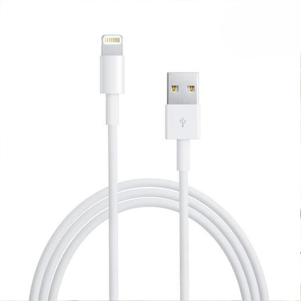 Iphone USB lightning charging cable for 5/5S/6/6S/6SPlus/7/7Plus/8/X/XS/XR