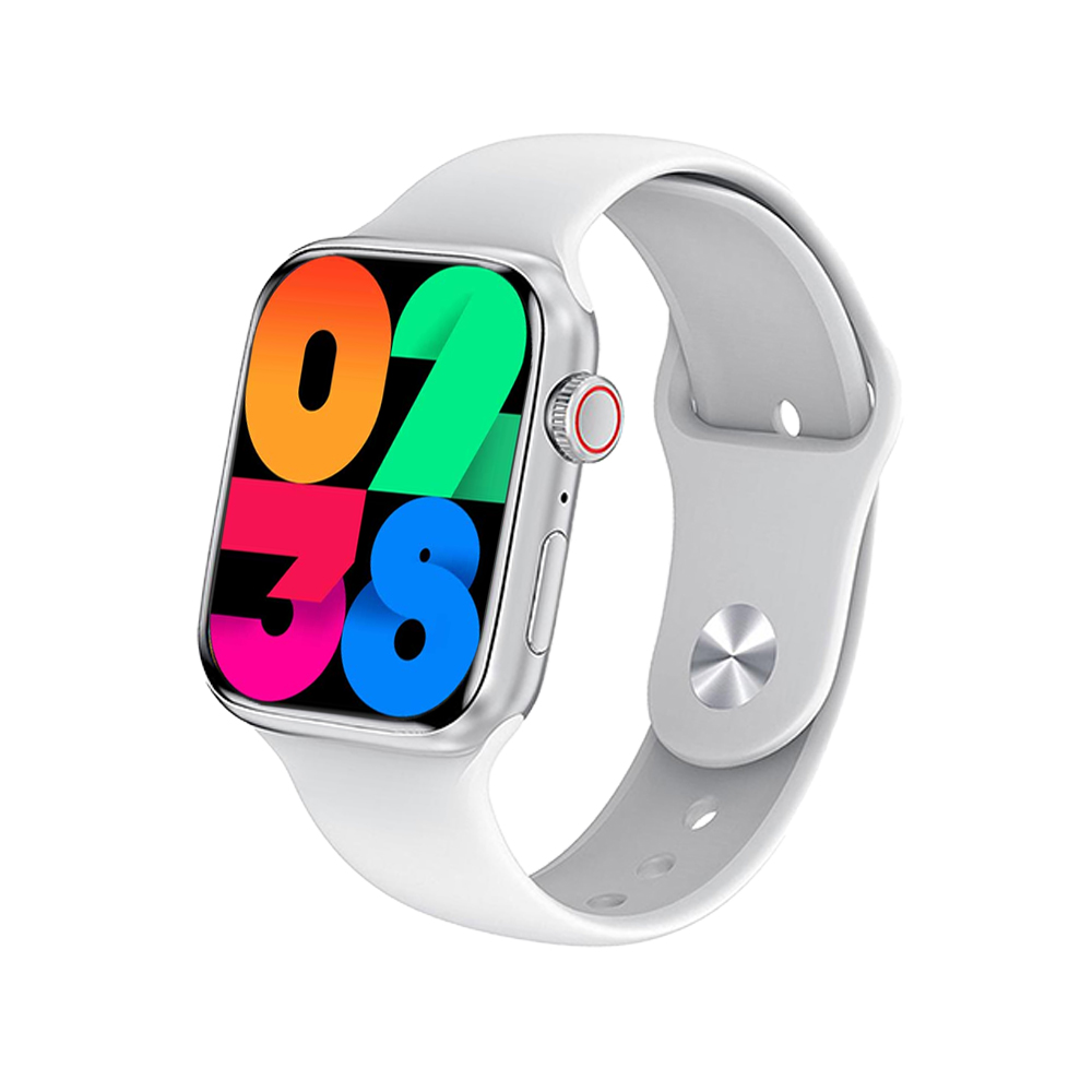 Smart watch off online brand