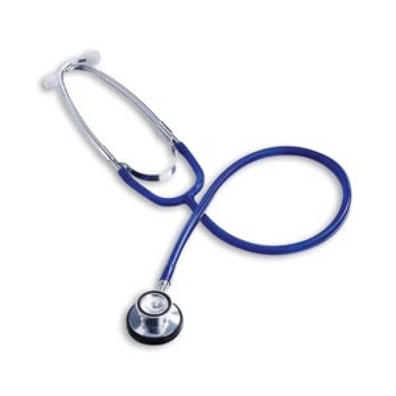 stethoscope buy in store