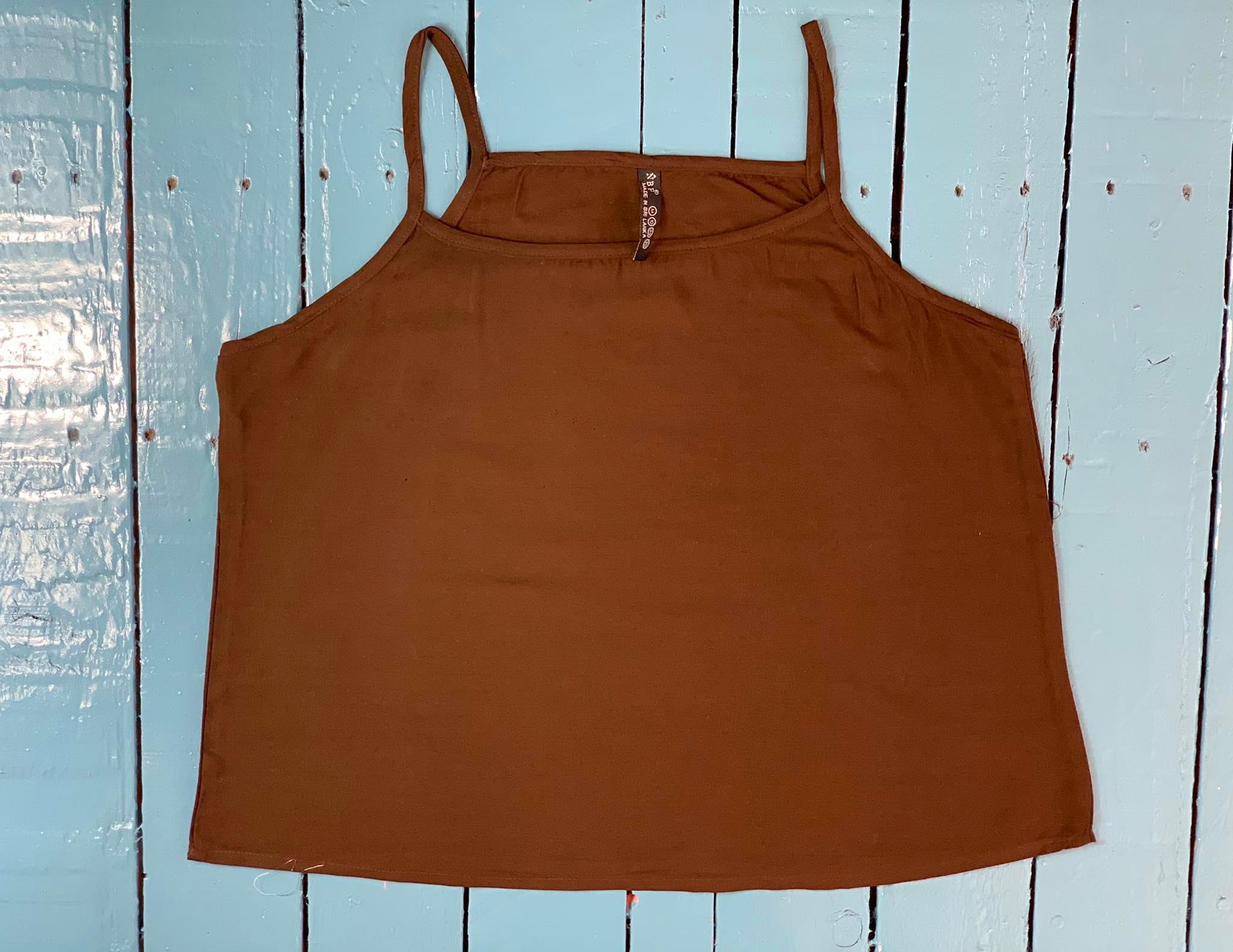 Ladies skinny / Skinny for girls / girls skinny / skinny for women. 