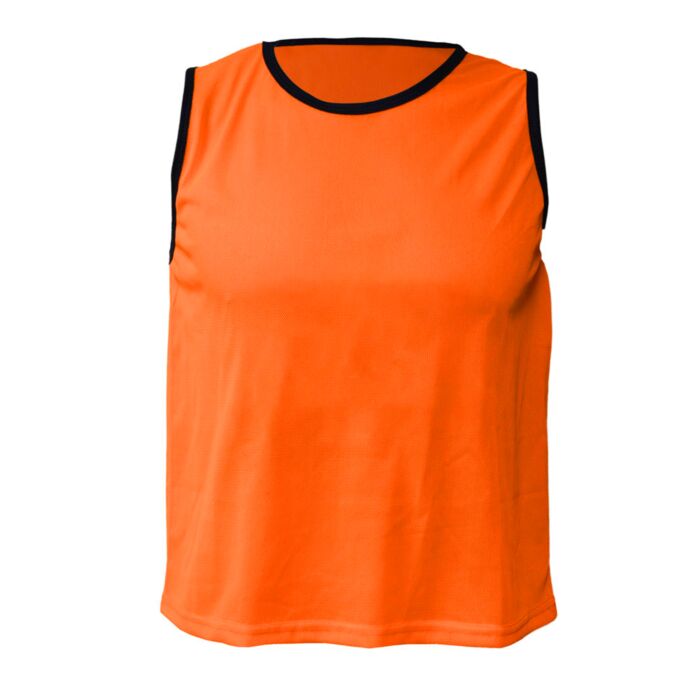 soccer & football training vest bibs,adult football training vests,custom football bibs. 