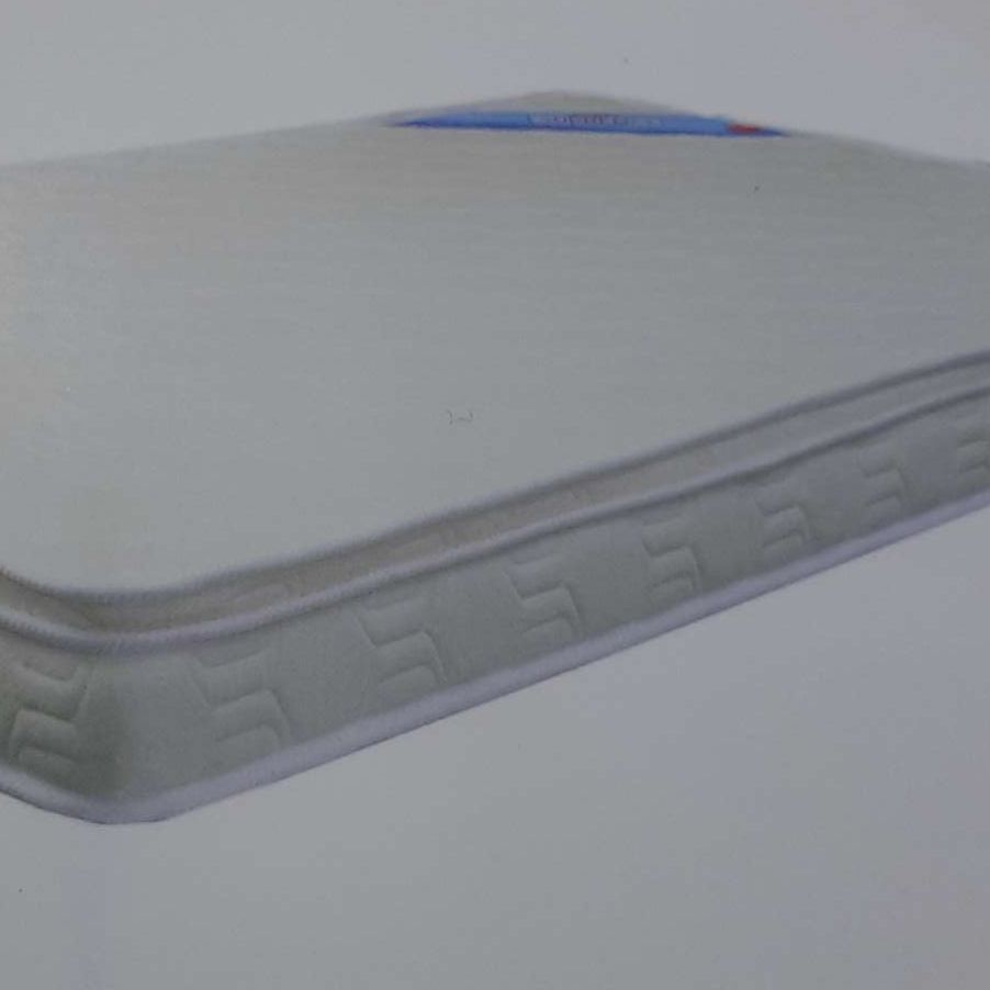 Arpico Nonspring Pillow Top Foam Mettress 72x60x6. 