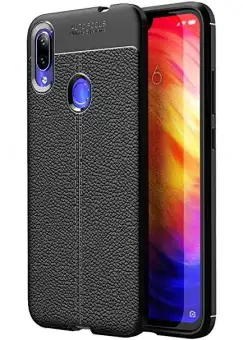 Xiaomi Redmi Note 7 Pro Mobile Phone Prices In Sri Lanka Life