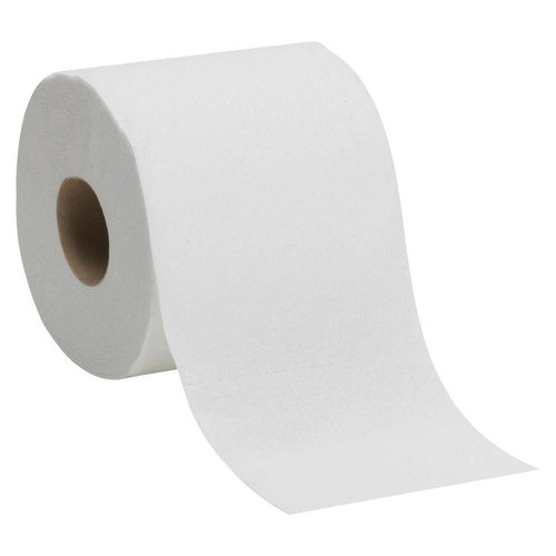 Soft Smooth Paper Household Restaurant Hotel Toilet Tissue Paper Bathroom Washroom Soft Tissue