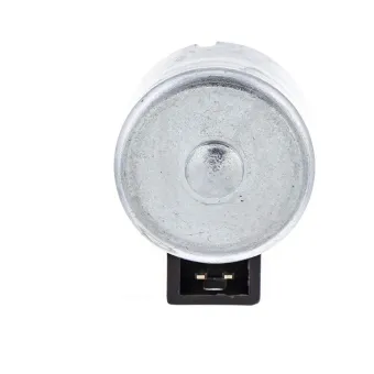 Fuel Shut-Off Solenoid 846639 For Briggs and Stratton Lawn Garden Equipment Engine Fuel Shut-Off Solenoid 846639 For Briggs and Stratton Lawn Garden Equipment Engine