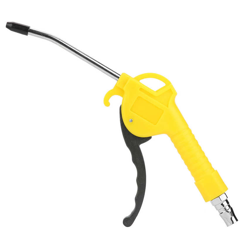 Powerful energy-saving air compressor blow low consumption for car wash in factory