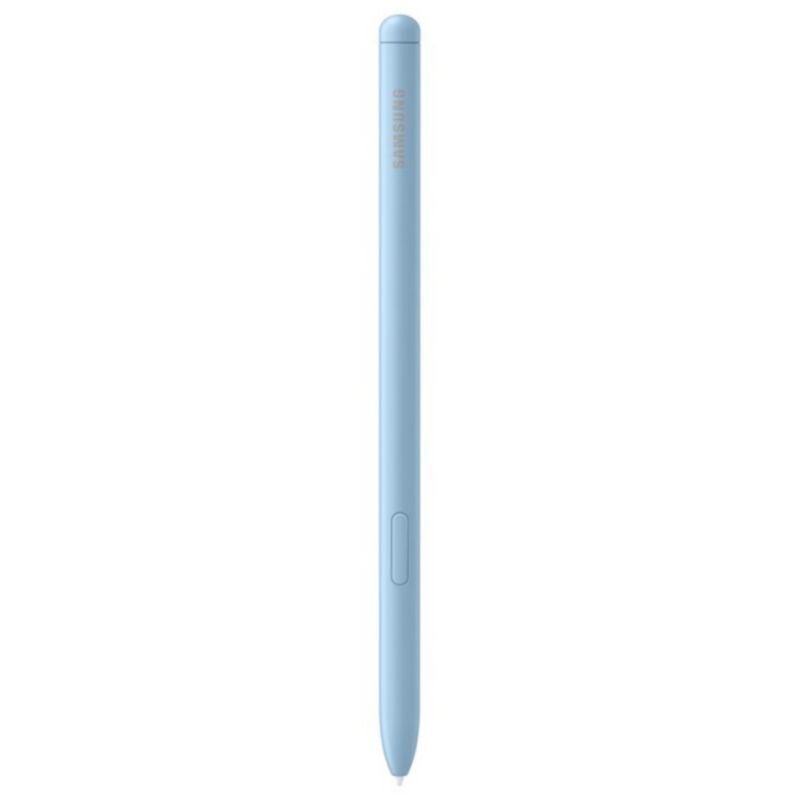 OEM Samsung S pen (Only For Tab S6 Lite S6 S7 S7+ ) Stylus Touch Screen Pen. 