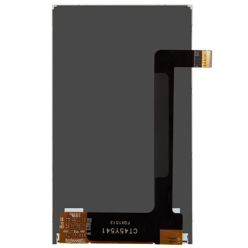 Huawei Y541 Y5c Y541-U02 Phone Display LCD Screen Repair Parts. 