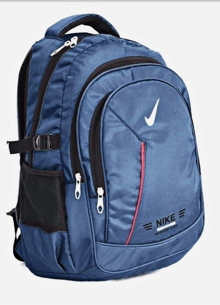 herschel backpack 30l Herschel Supply Co Classic Backpack Xl - 30L