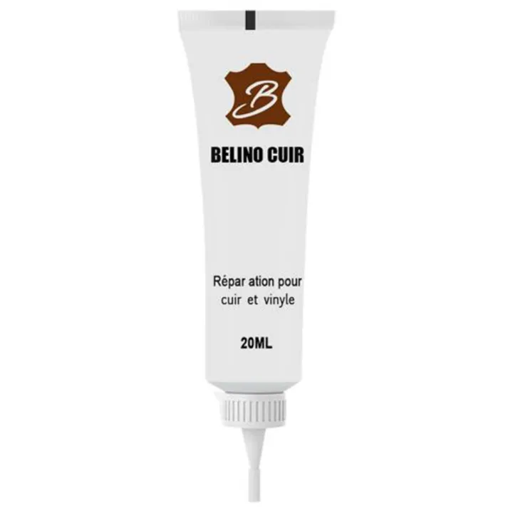 leather paint daraz