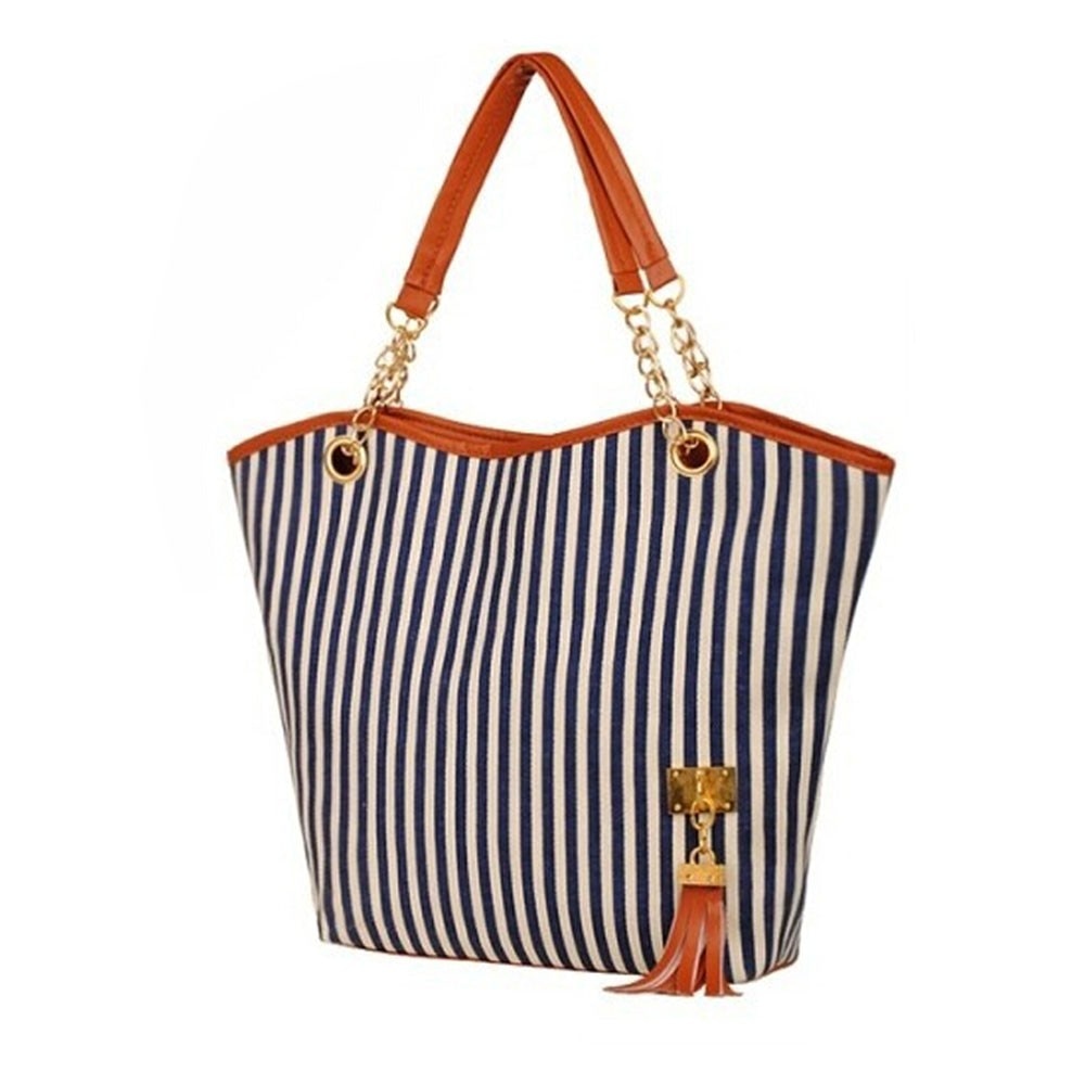 big sling bolsas online