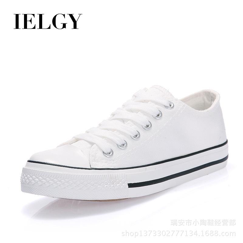 low top womens shoes