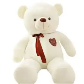 teddy bear daraz