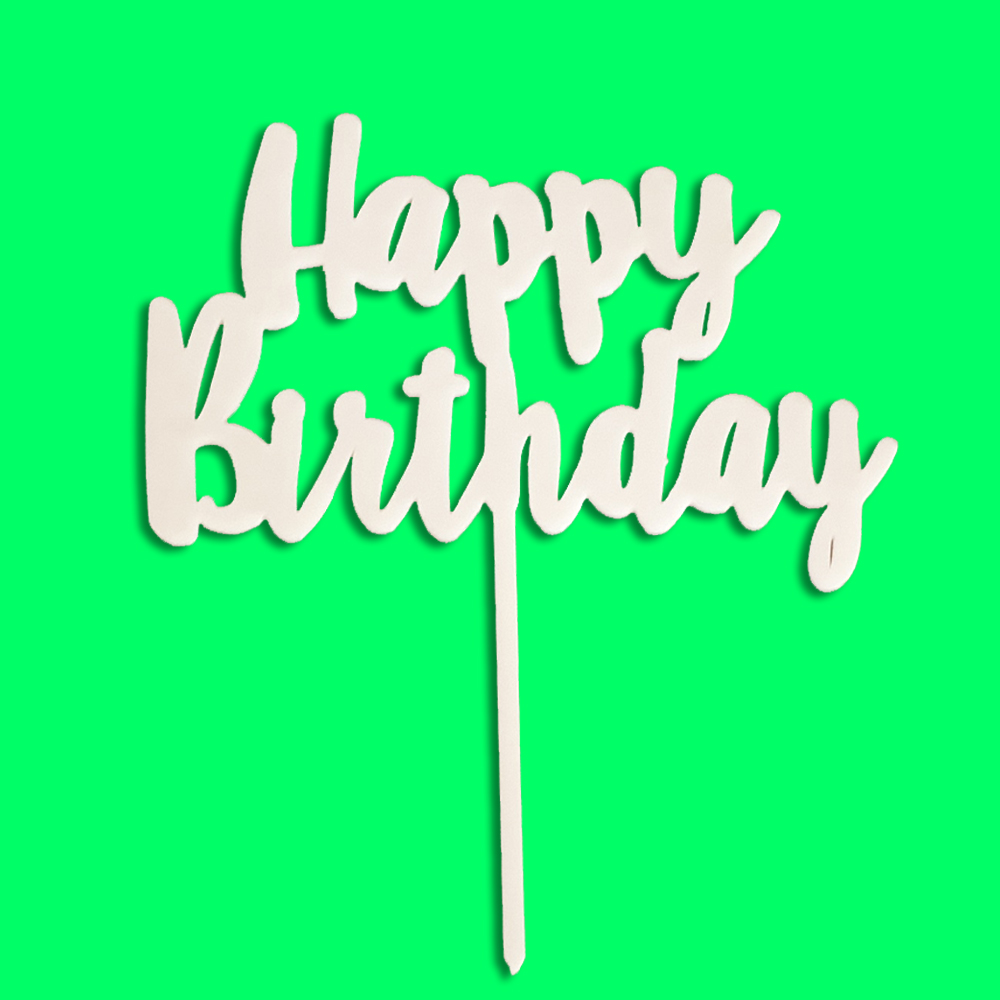 Details 138+ is cake app safe latest in.eteachers