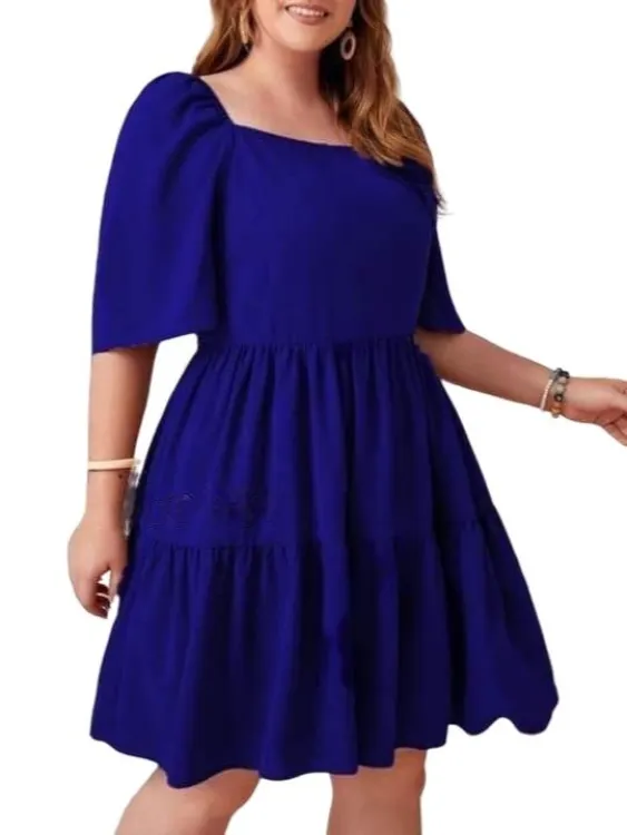 Details 161+ frock sale in sri lanka super hot camera.edu.vn