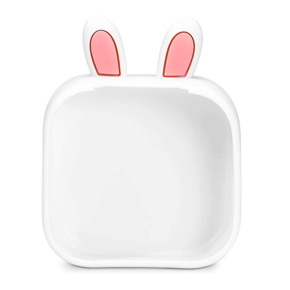 Phomemo T02 Mini Printer Portable Printer Thermal Printing Sticker Wir