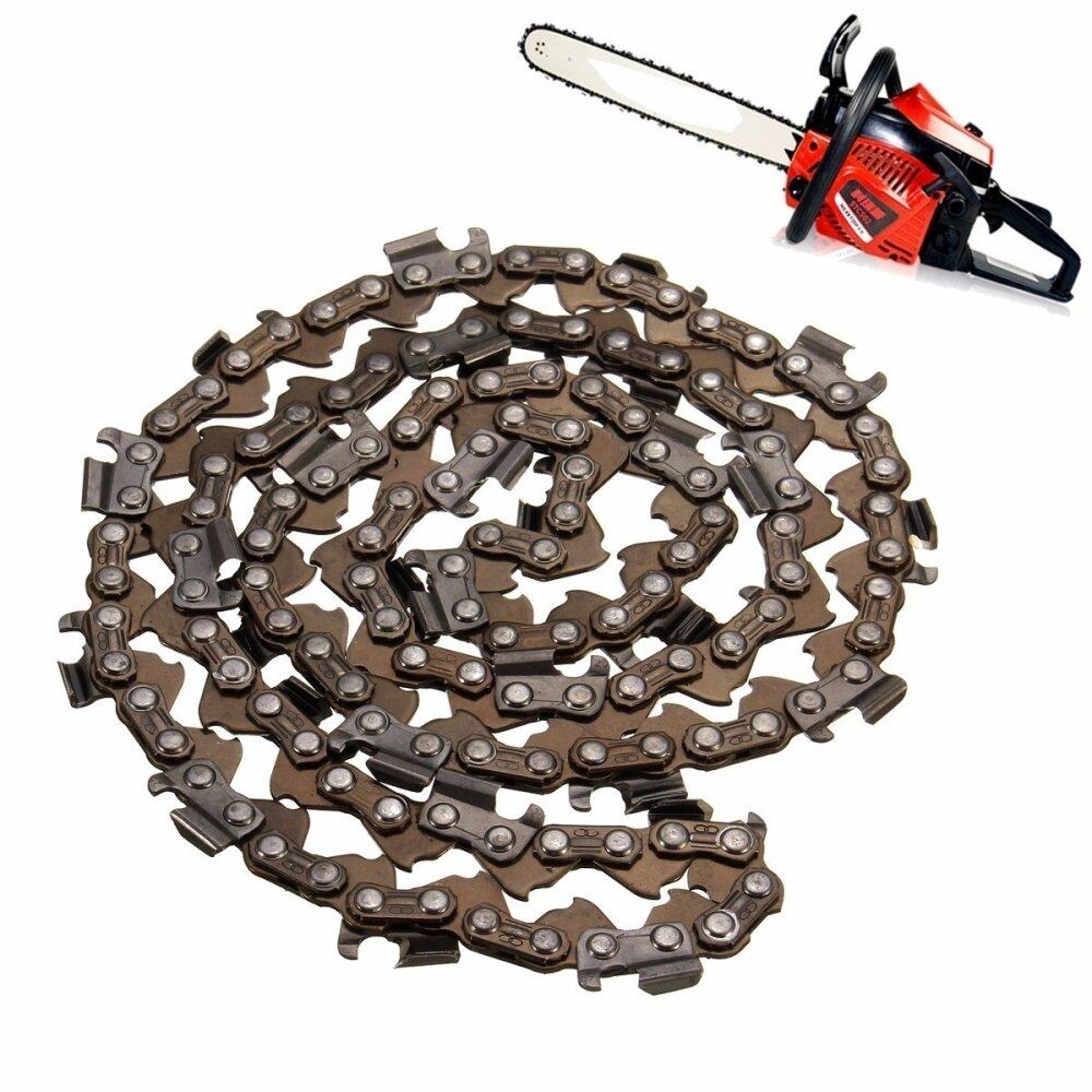 Купить Цепь Saw Chain Mini 1 4