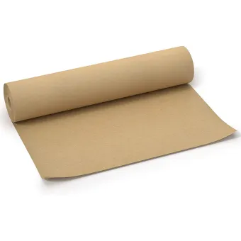 where can i buy parcel paper