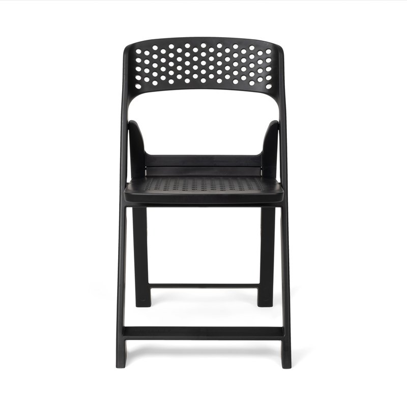 Nisaco deals plastic chairs