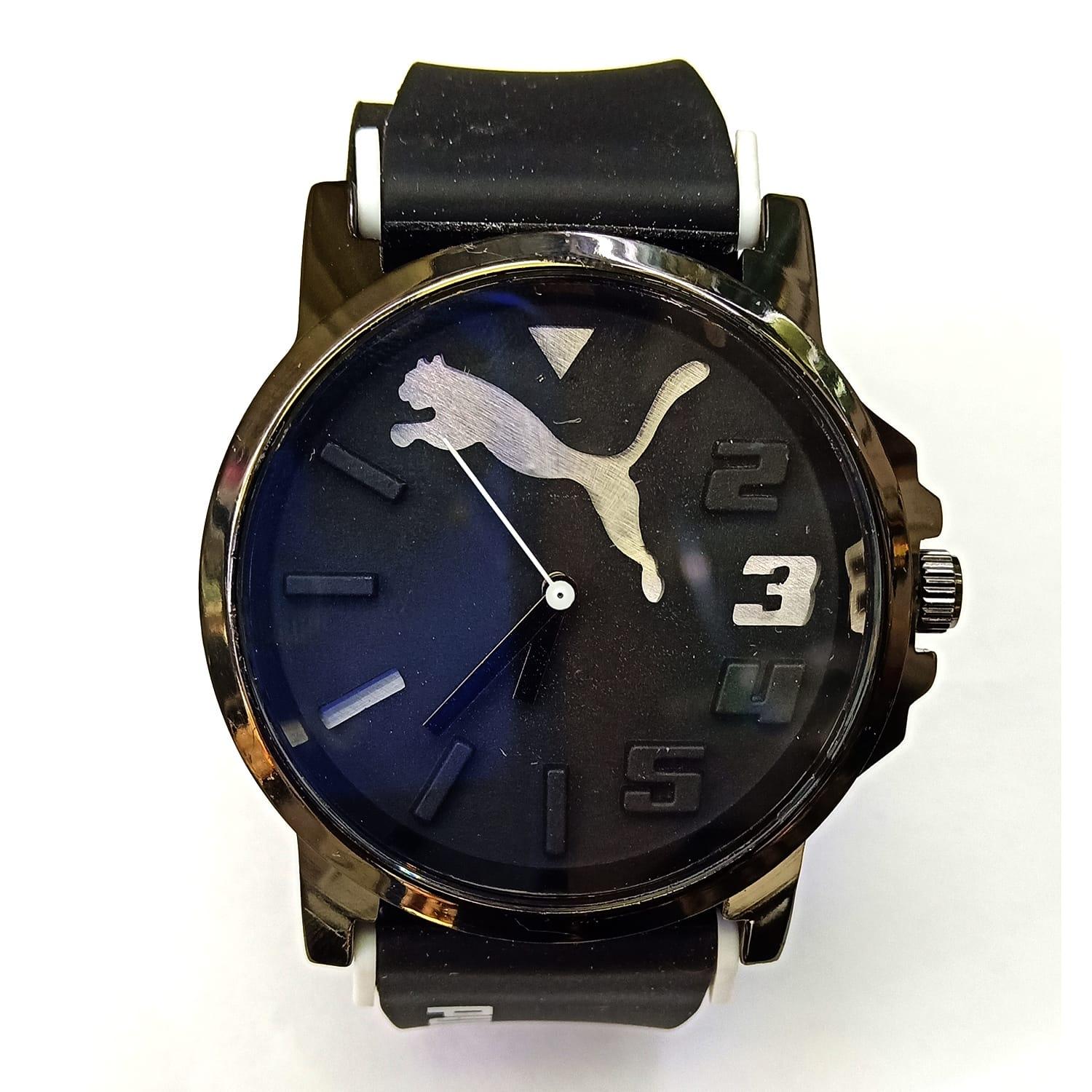 buy puma watches