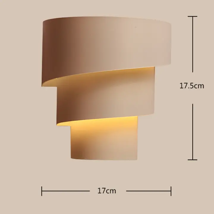 dressing room lamp