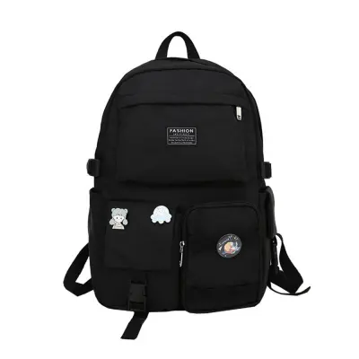 Affordable school clearance bags