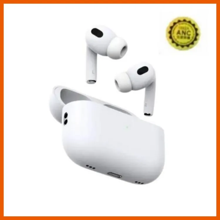 I 100 best sale tws airpods