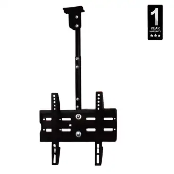 Den B Ceiling Tv Mount 23 55 Black Buy Sell Online