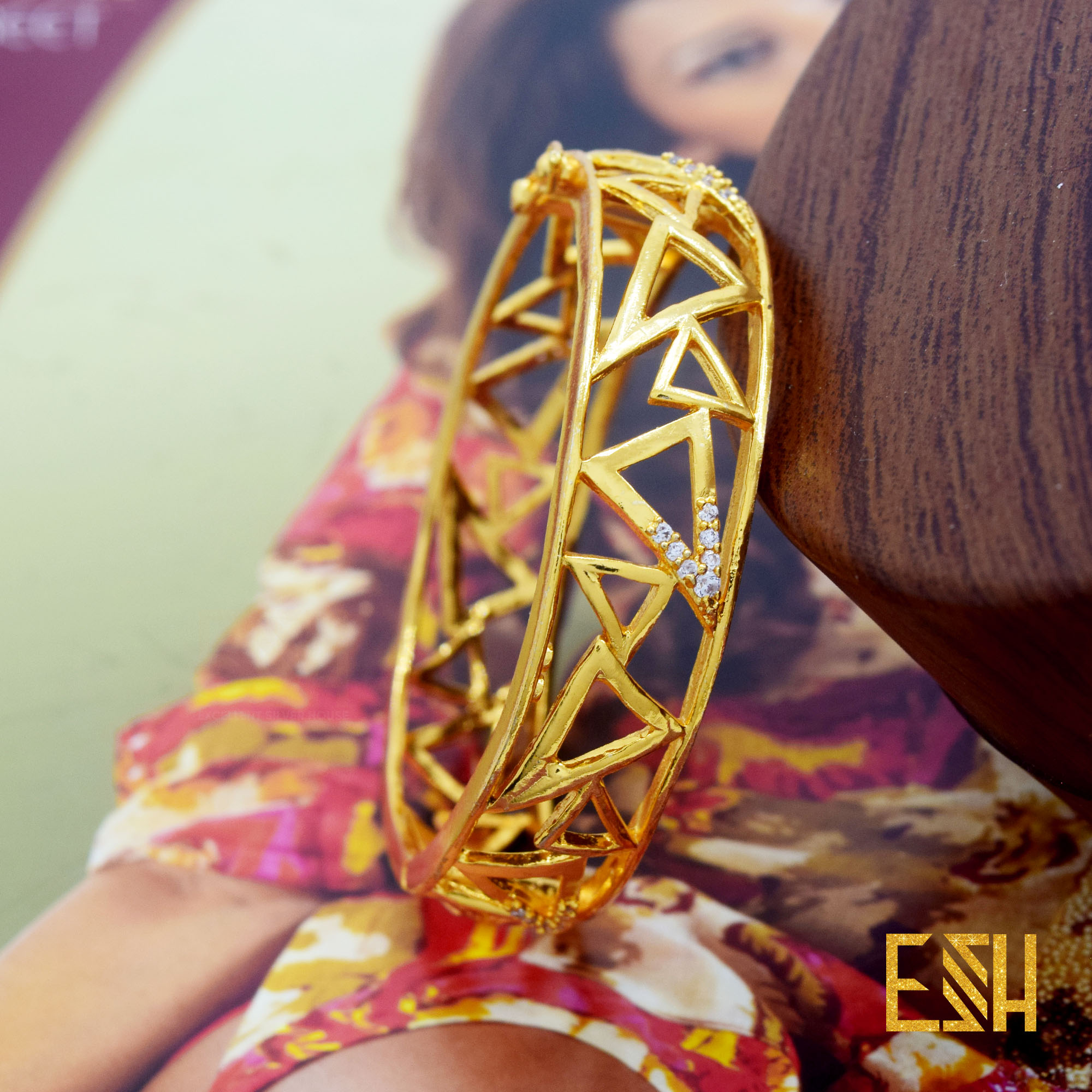 Update more than 152 gold bracelet sri lanka ceg.edu.vn