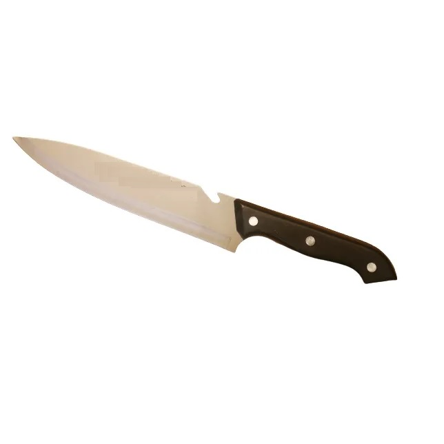 Knives & Accessories at Best Price in Sri Lanka Rs.150 OFF!