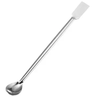 chemistry spatula buy