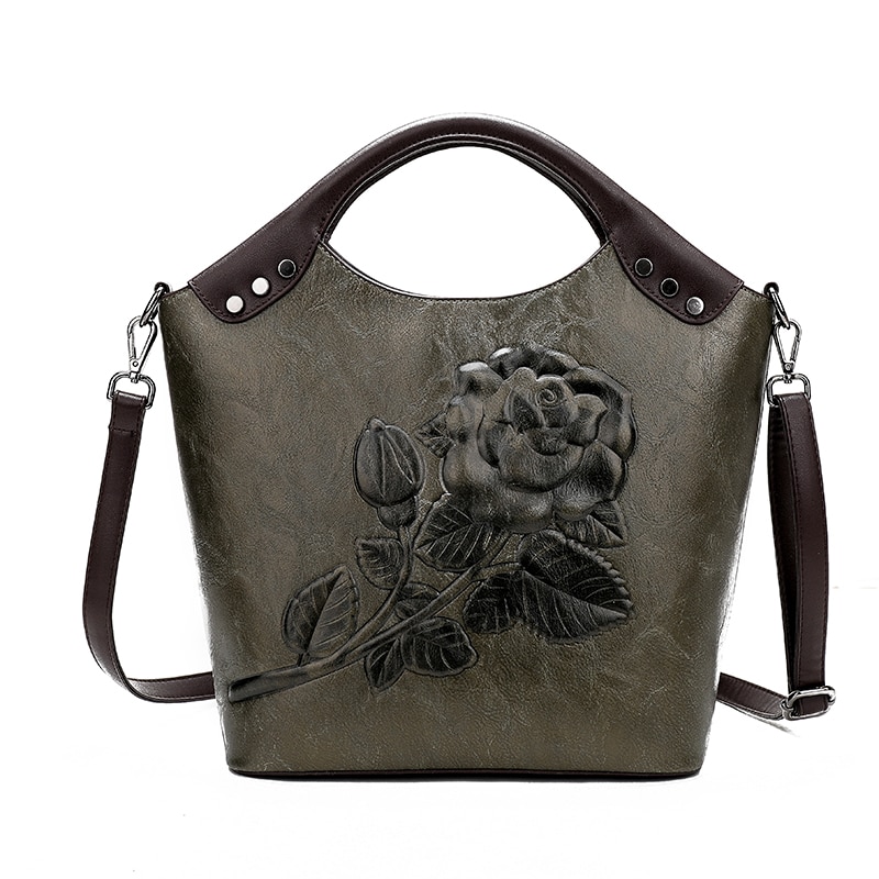 big handbolsa brands