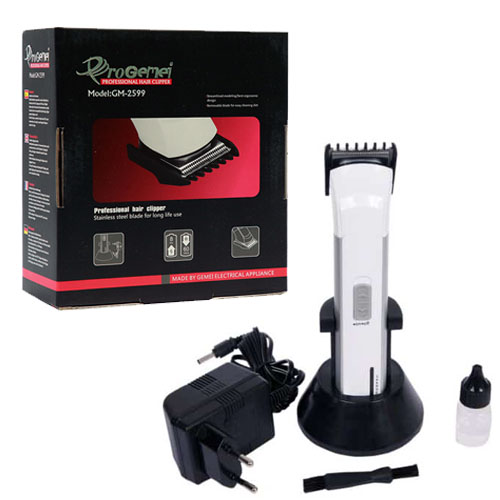 pro gemei shaving machine