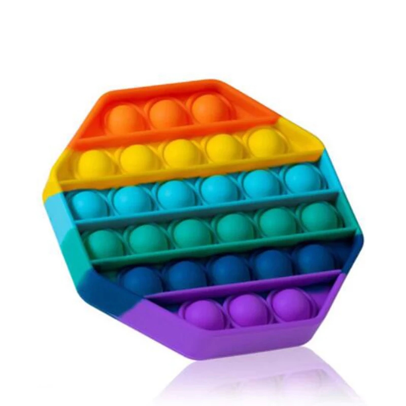 Daraz Toys Sri Lanka ubicaciondepersonas.cdmx.gob.mx