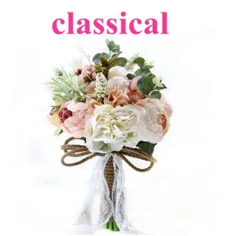 wedding supplies online