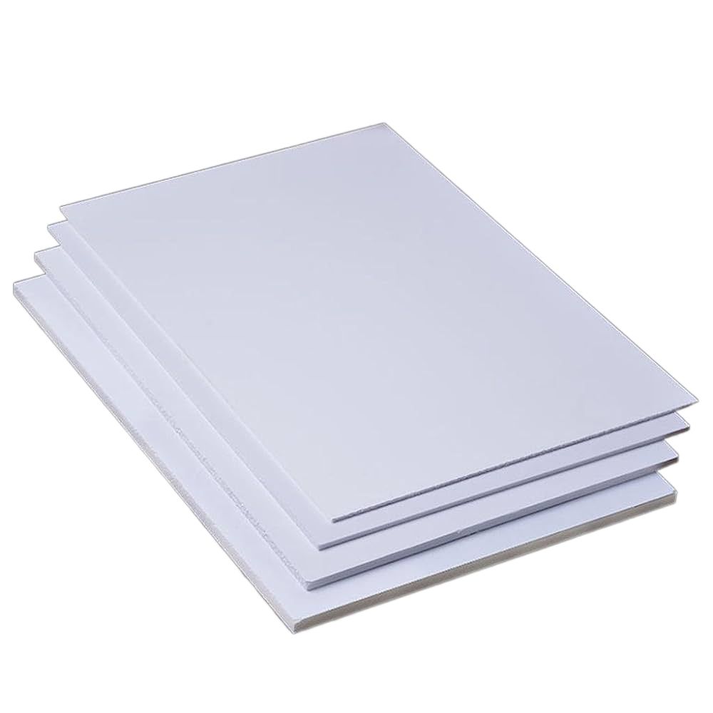 regiform-sheet-3ft-x-3ft-daraz-lk
