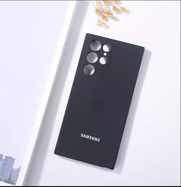 Samsung S22 ultra Case | S22 Ultra Back Cover. 