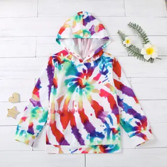 baby outdoor jacket