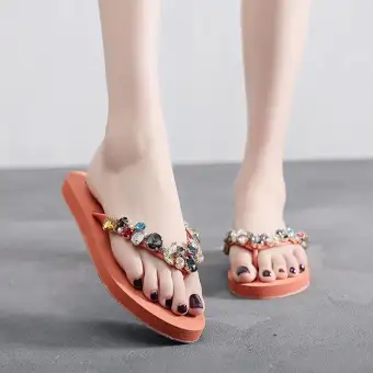 daraz slippers