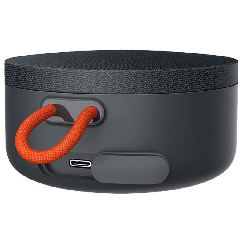 Xiaomi Mi Mini Portable Powerful Outdoor Bluetooth Speaker - 100% Genuine MI. 