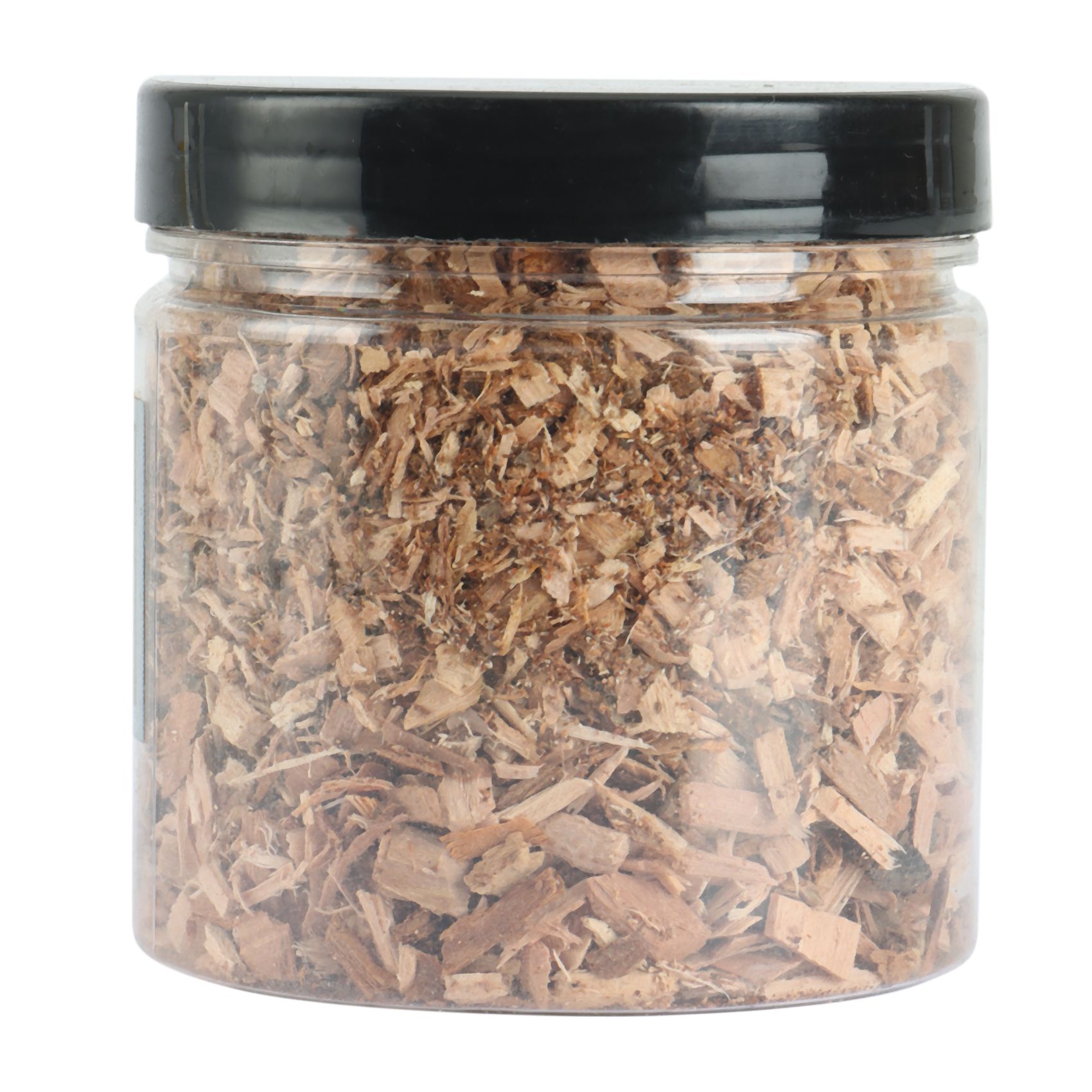 Wood Chips Set for Smoking Infuser - Wood for Food Smoker and Cocktail Smoker(Apple Wood). 